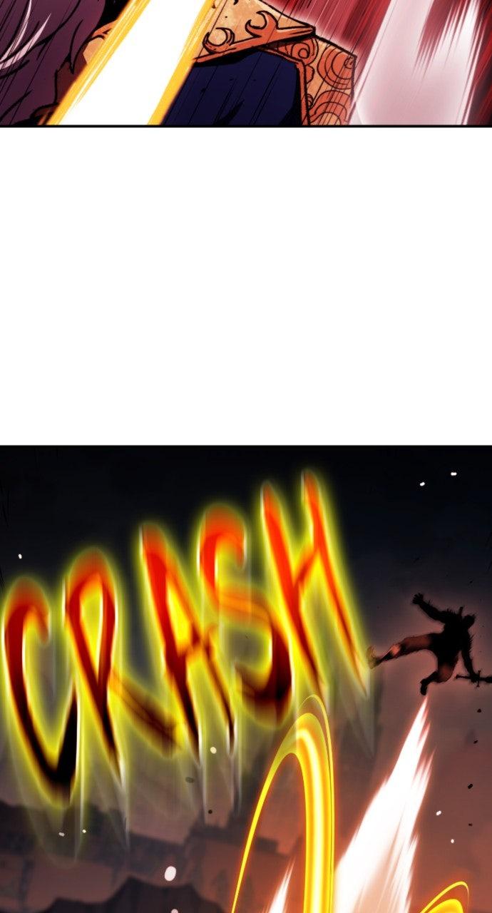 A Knight With a Time Limit Chapter 72 - Page 19