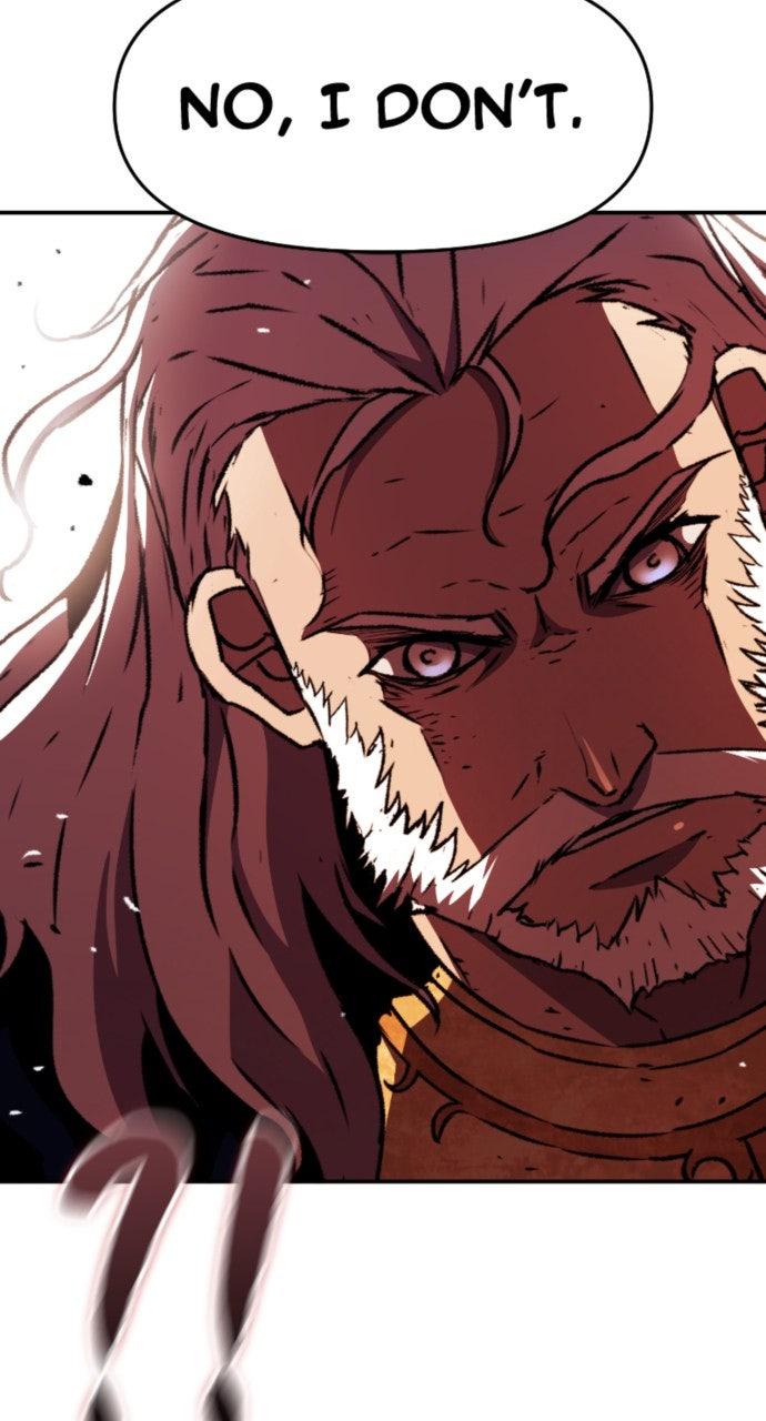 A Knight With a Time Limit Chapter 72 - Page 21