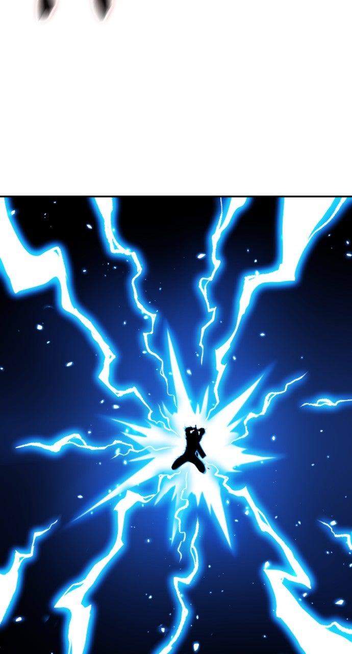 A Knight With a Time Limit Chapter 72 - Page 22