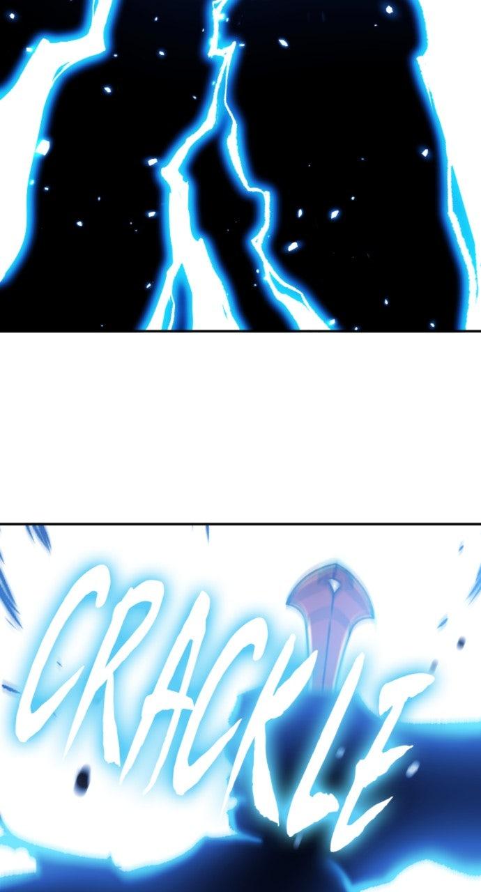 A Knight With a Time Limit Chapter 72 - Page 23