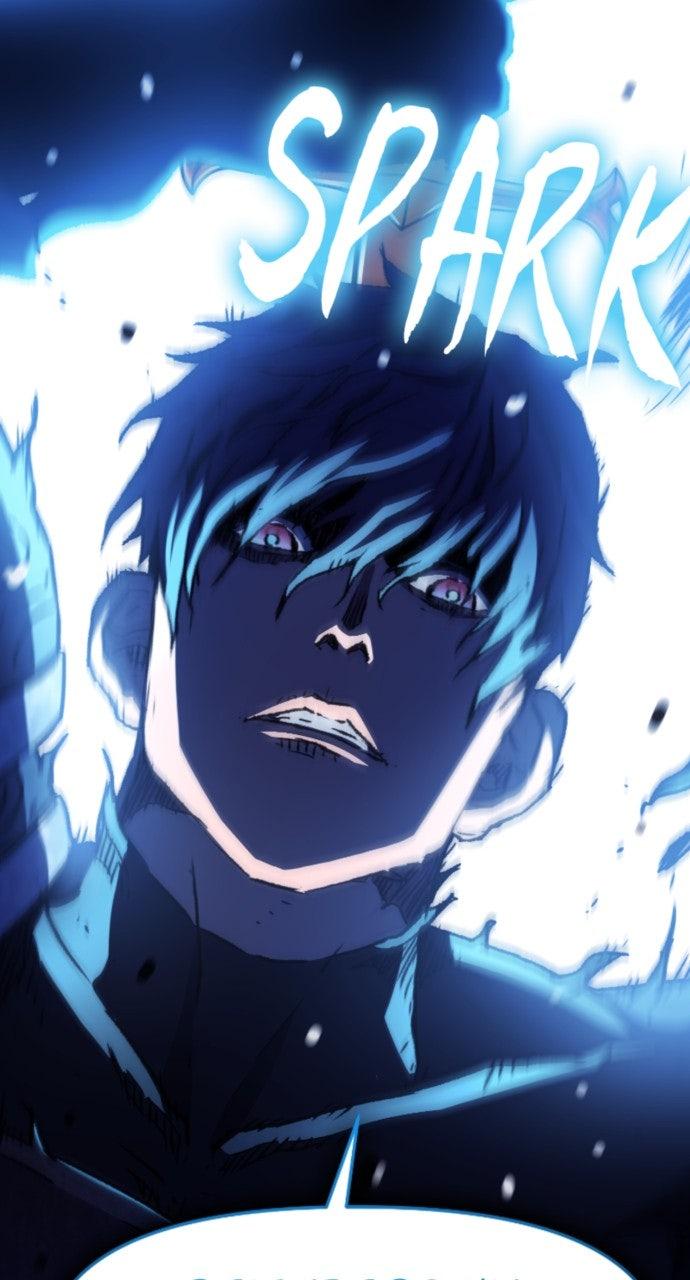 A Knight With a Time Limit Chapter 72 - Page 24