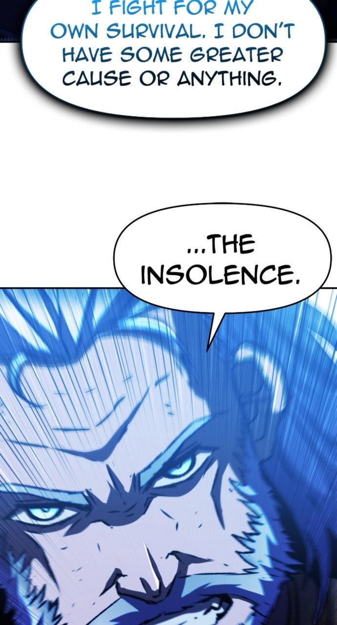 A Knight With a Time Limit Chapter 72 - Page 25