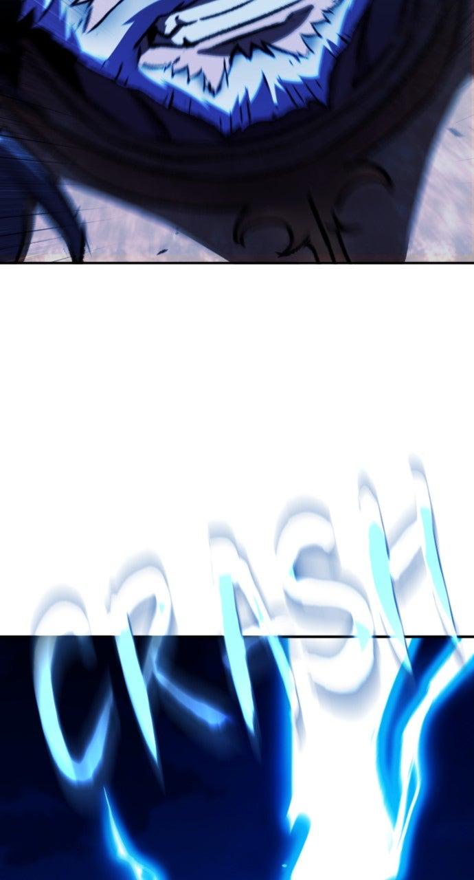 A Knight With a Time Limit Chapter 72 - Page 26