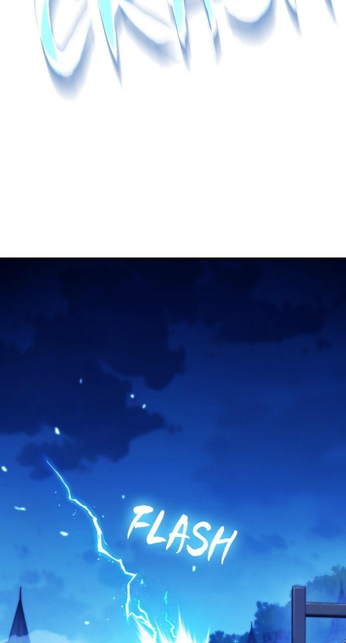 A Knight With a Time Limit Chapter 72 - Page 28