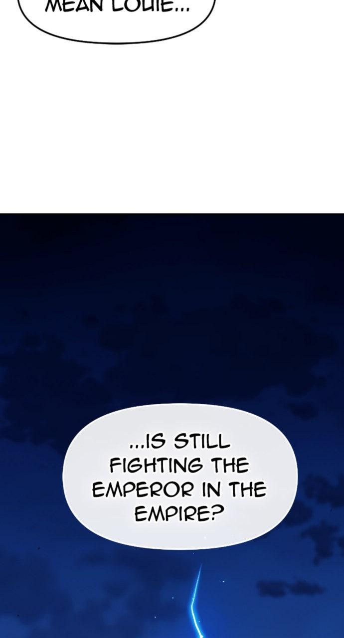 A Knight With a Time Limit Chapter 72 - Page 32