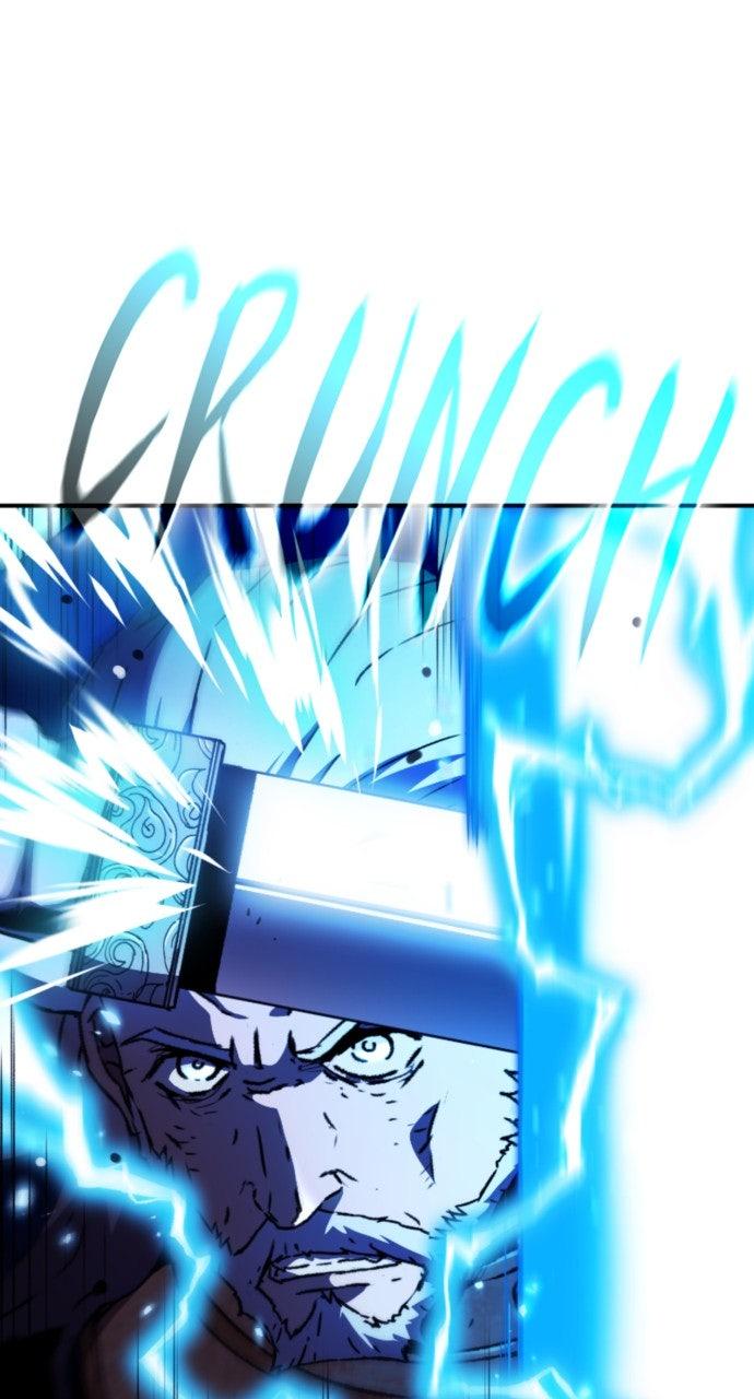 A Knight With a Time Limit Chapter 72 - Page 35