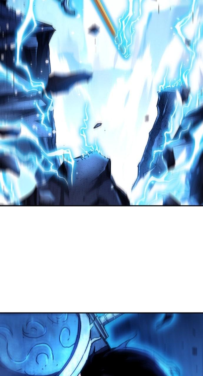 A Knight With a Time Limit Chapter 72 - Page 37