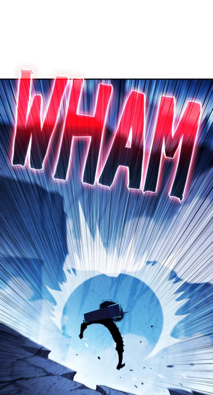 A Knight With a Time Limit Chapter 72 - Page 39