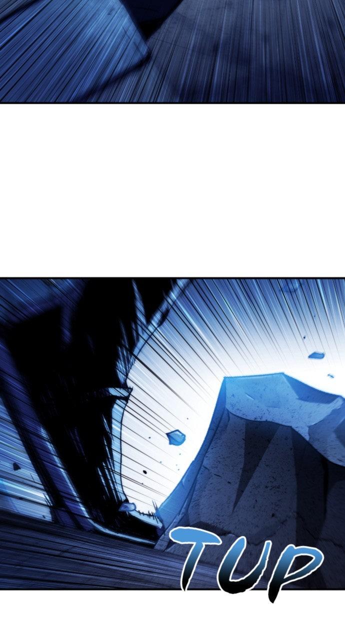 A Knight With a Time Limit Chapter 72 - Page 42