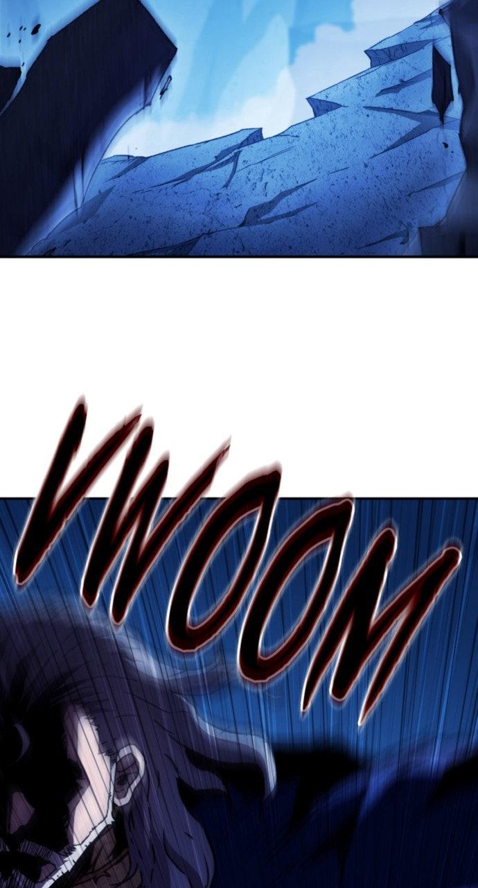 A Knight With a Time Limit Chapter 72 - Page 46