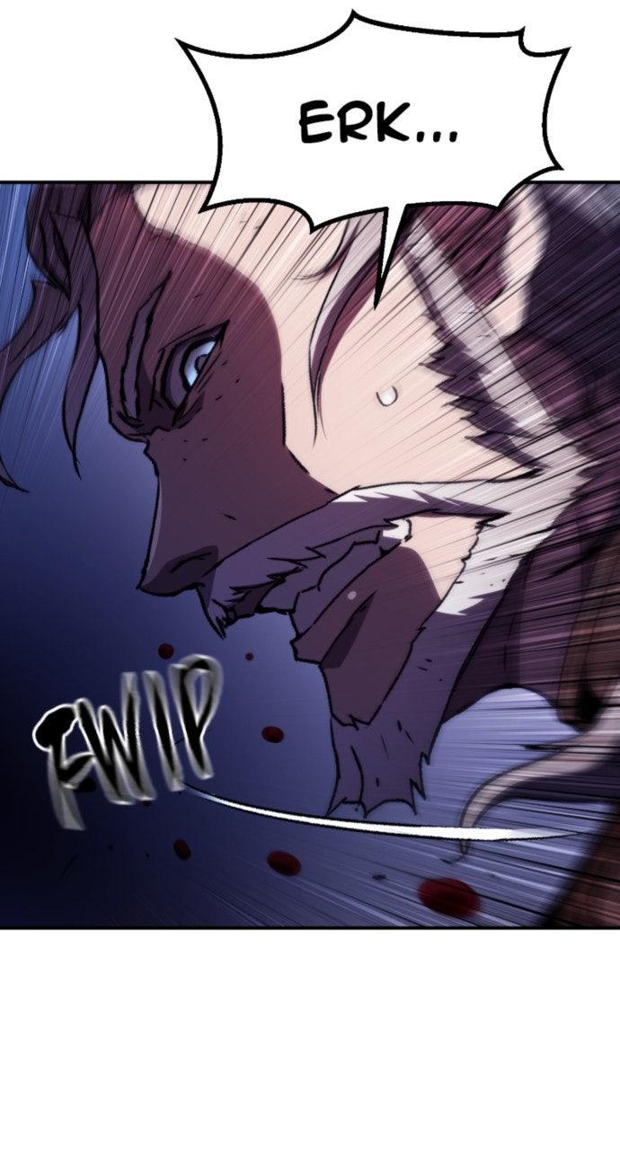 A Knight With a Time Limit Chapter 72 - Page 48