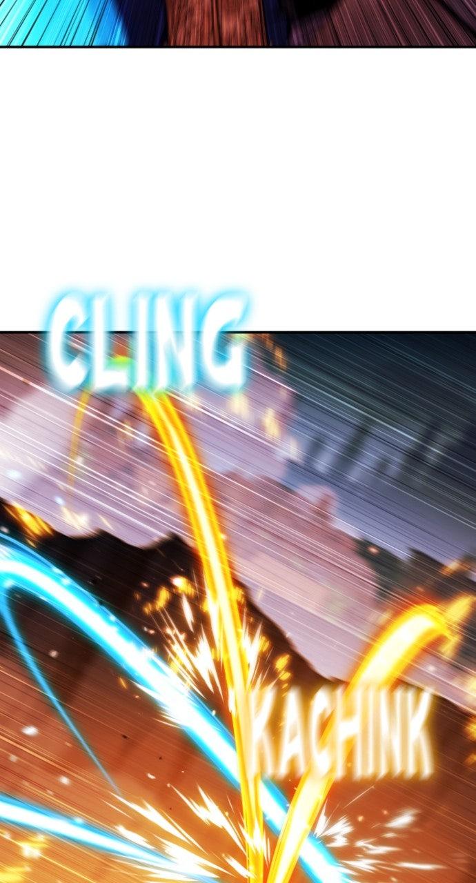 A Knight With a Time Limit Chapter 72 - Page 50