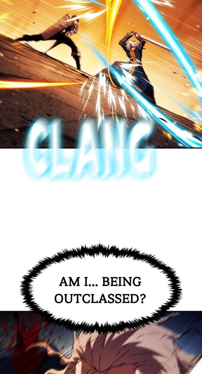 A Knight With a Time Limit Chapter 72 - Page 51