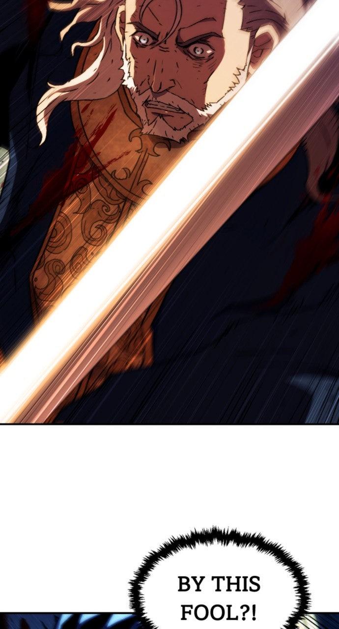 A Knight With a Time Limit Chapter 72 - Page 52