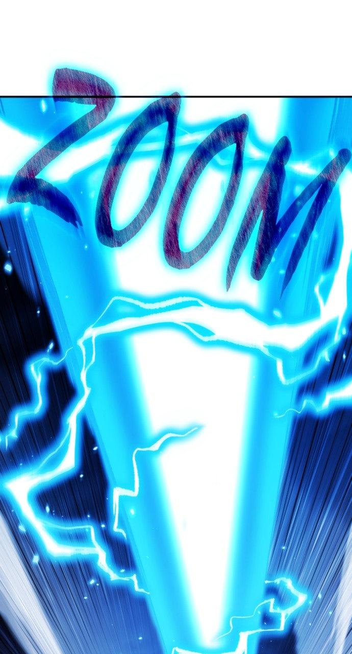 A Knight With a Time Limit Chapter 72 - Page 57