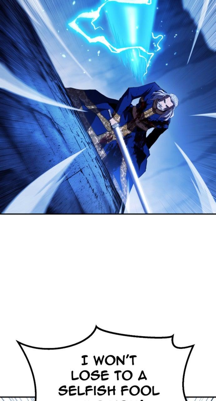 A Knight With a Time Limit Chapter 72 - Page 58