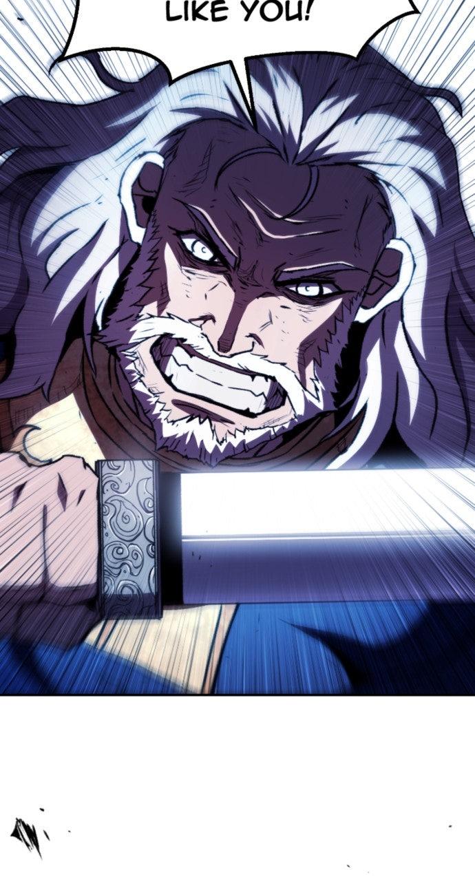 A Knight With a Time Limit Chapter 72 - Page 59