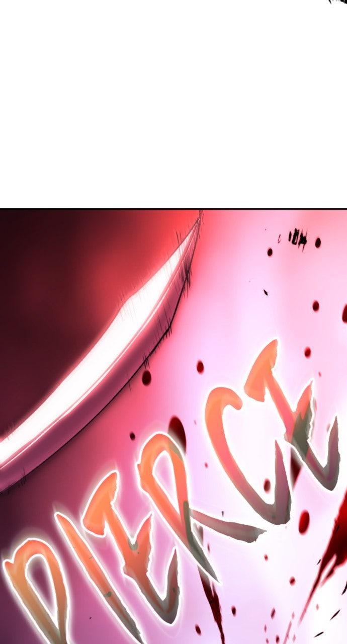 A Knight With a Time Limit Chapter 72 - Page 61