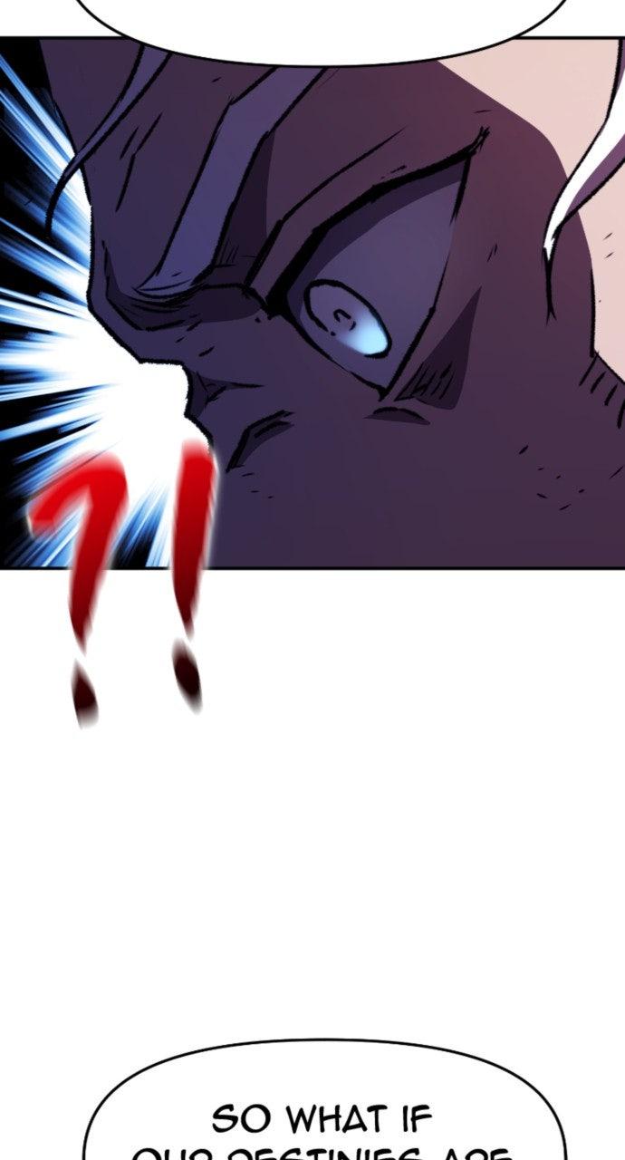 A Knight With a Time Limit Chapter 72 - Page 66