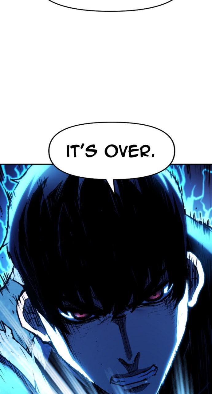 A Knight With a Time Limit Chapter 72 - Page 68