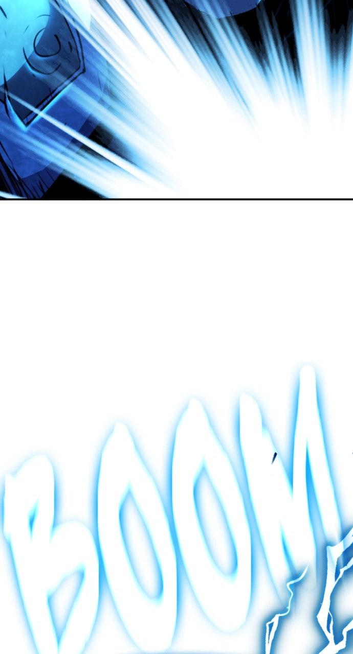 A Knight With a Time Limit Chapter 72 - Page 69