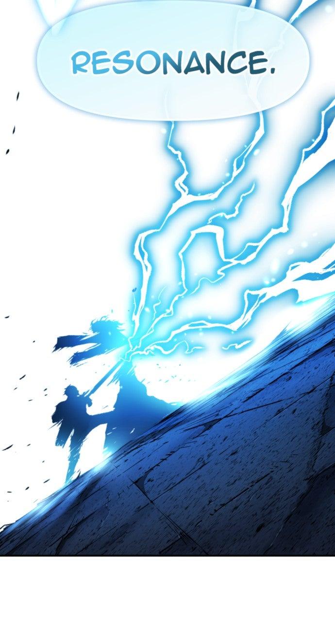 A Knight With a Time Limit Chapter 72 - Page 70