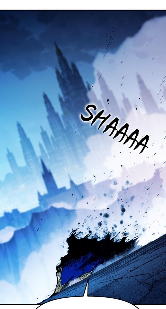 A Knight With a Time Limit Chapter 72 - Page 71