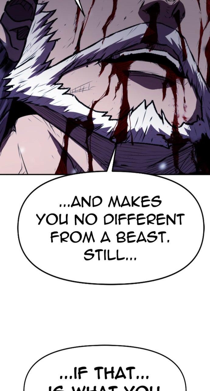 A Knight With a Time Limit Chapter 72 - Page 74