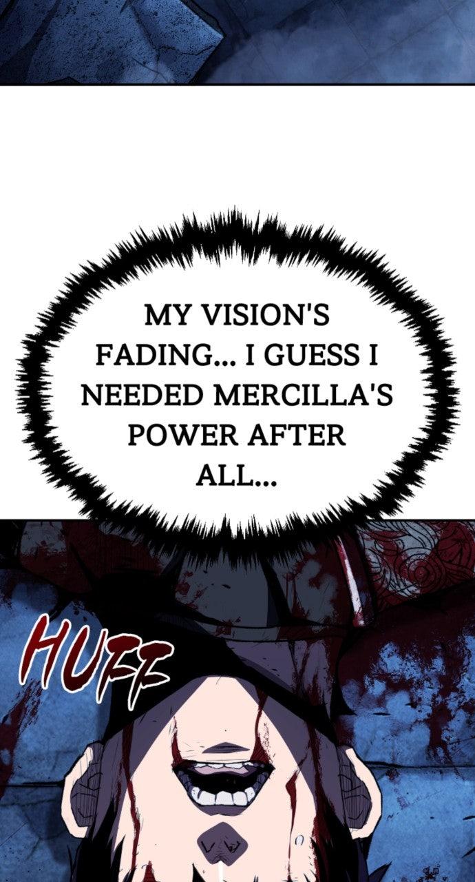 A Knight With a Time Limit Chapter 72 - Page 79