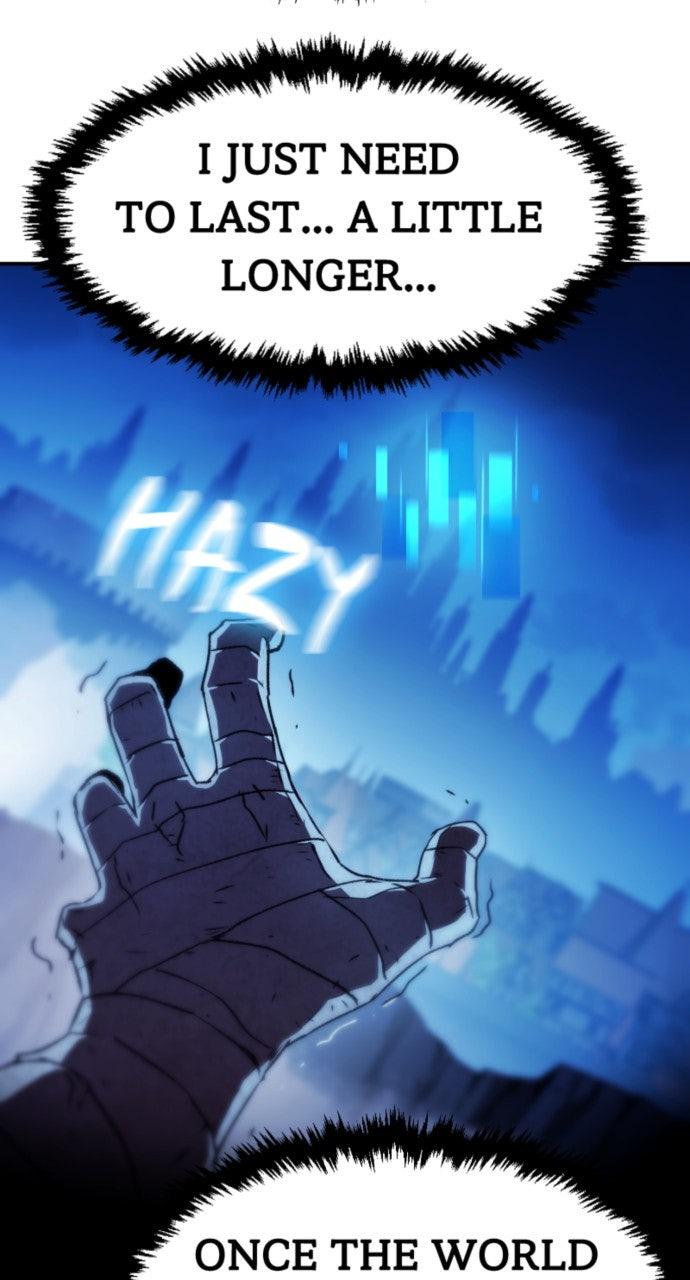 A Knight With a Time Limit Chapter 72 - Page 83