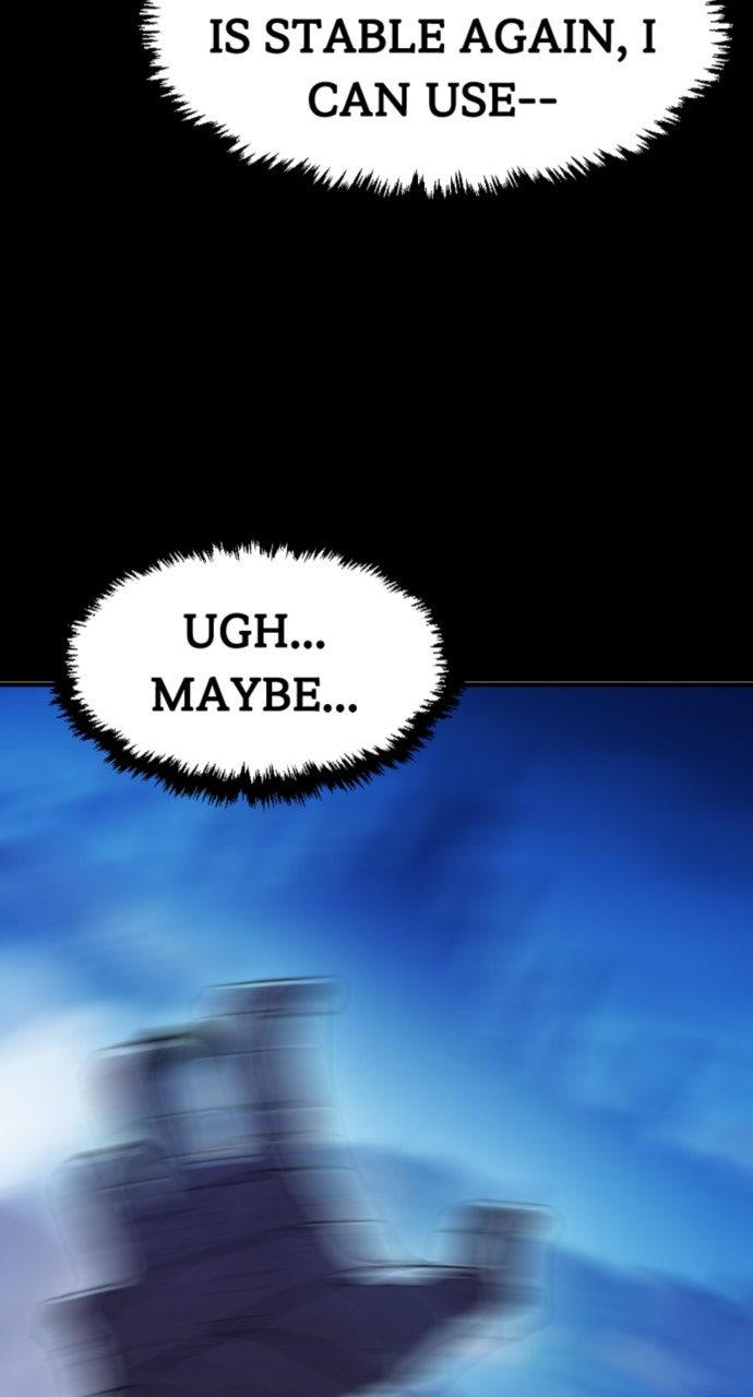 A Knight With a Time Limit Chapter 72 - Page 84