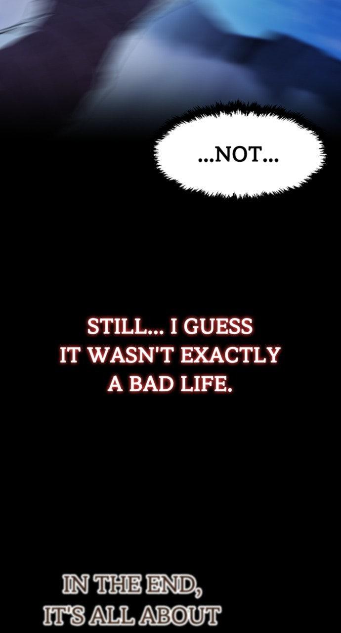 A Knight With a Time Limit Chapter 72 - Page 85