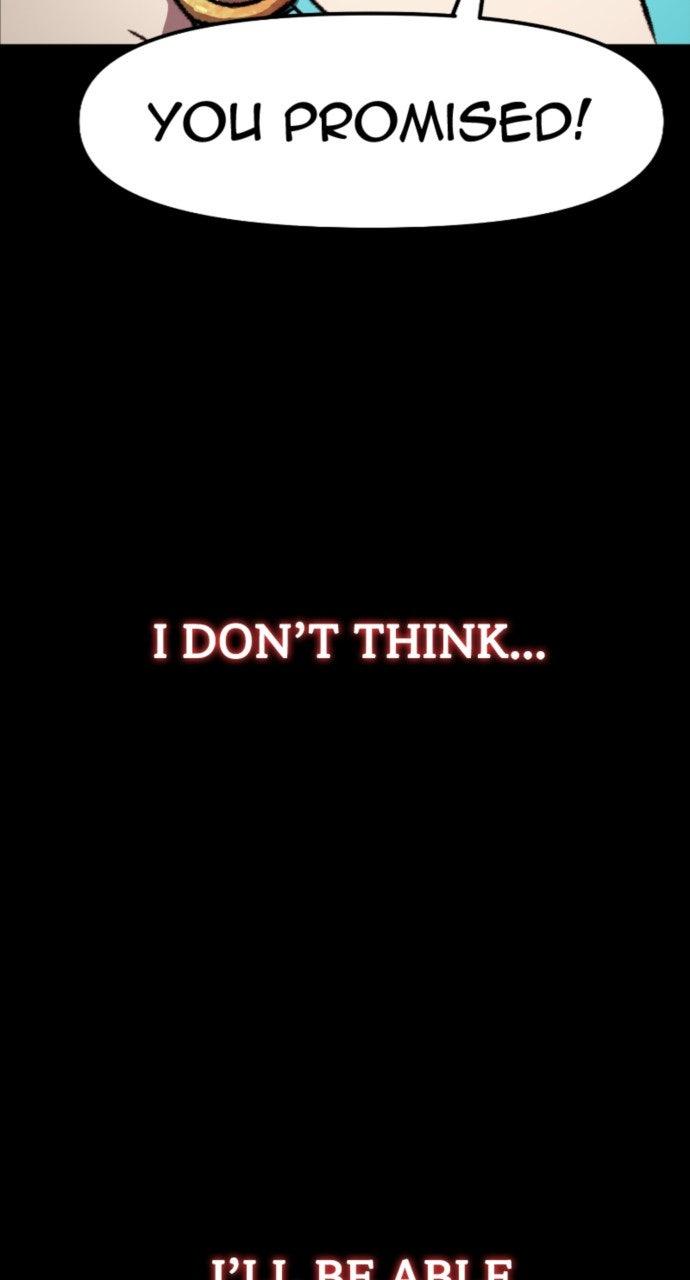 A Knight With a Time Limit Chapter 72 - Page 92