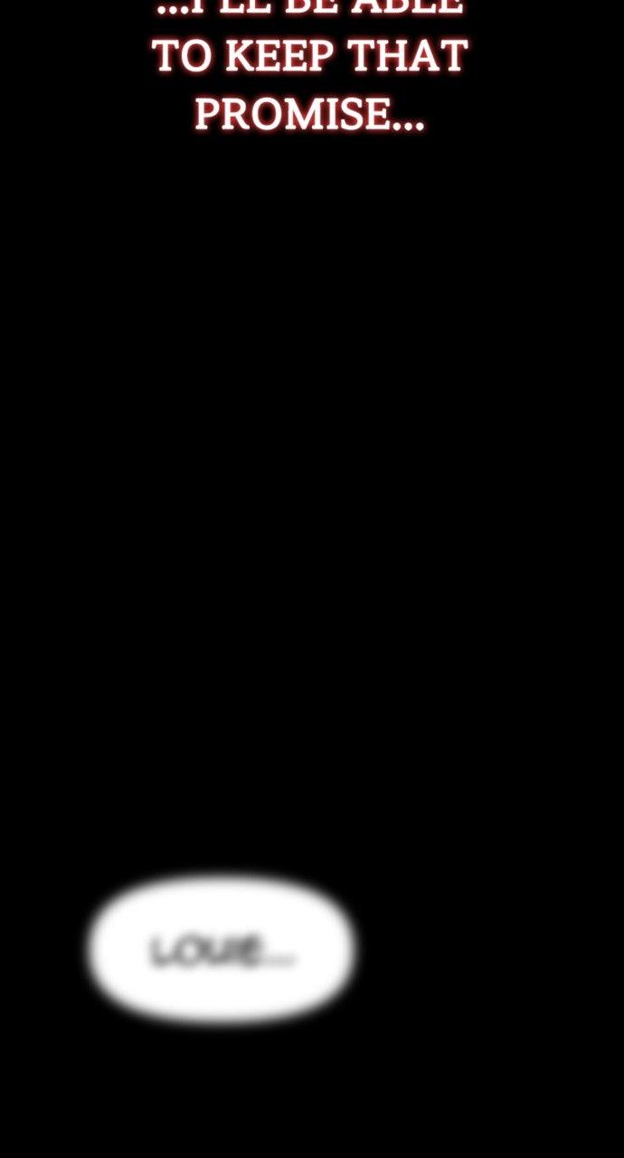 A Knight With a Time Limit Chapter 72 - Page 93