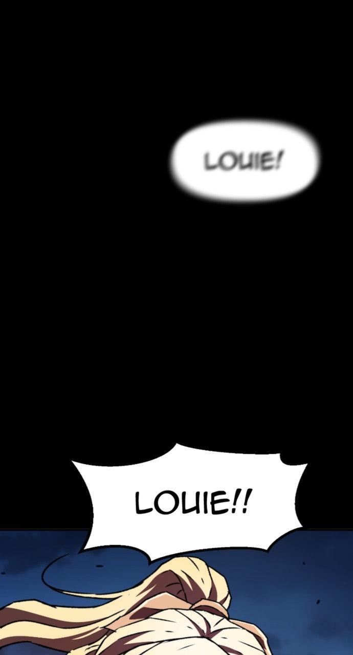 A Knight With a Time Limit Chapter 72 - Page 94