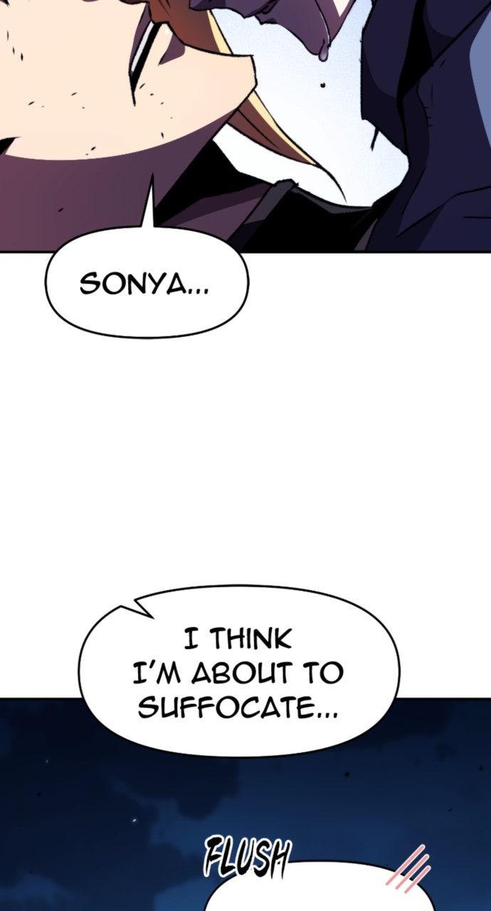 A Knight With a Time Limit Chapter 72 - Page 101