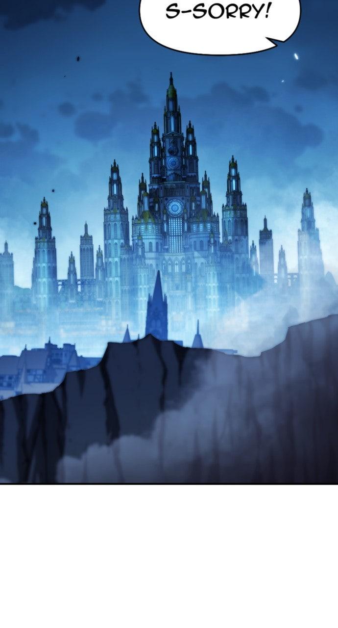 A Knight With a Time Limit Chapter 72 - Page 102