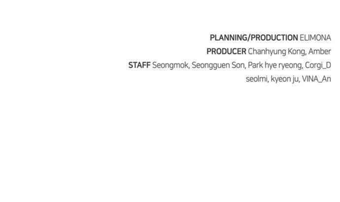 A Knight With a Time Limit Chapter 72 - Page 103