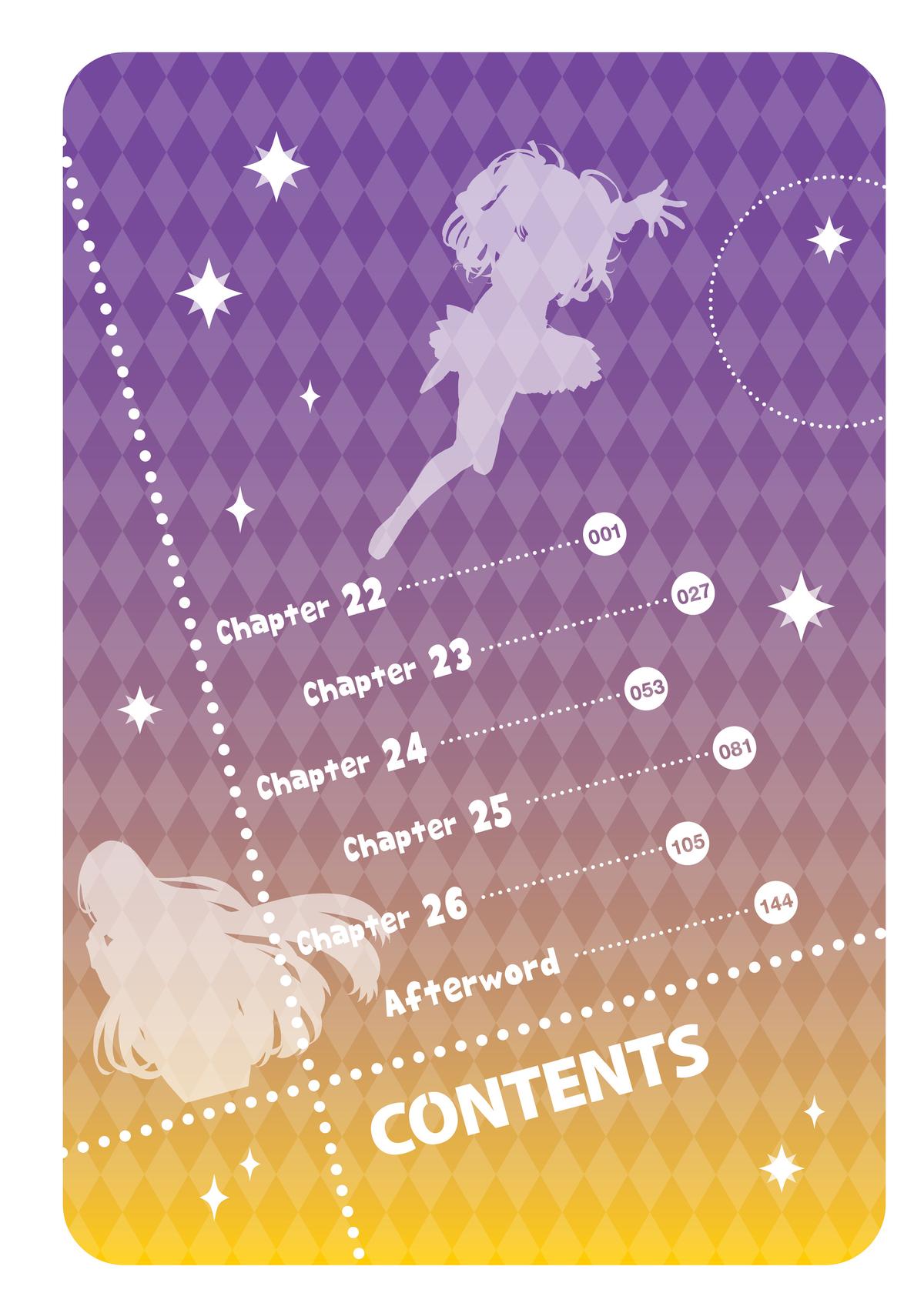 A Late-Start Tamer's Laid-Back Life Chapter 22 - Page 5