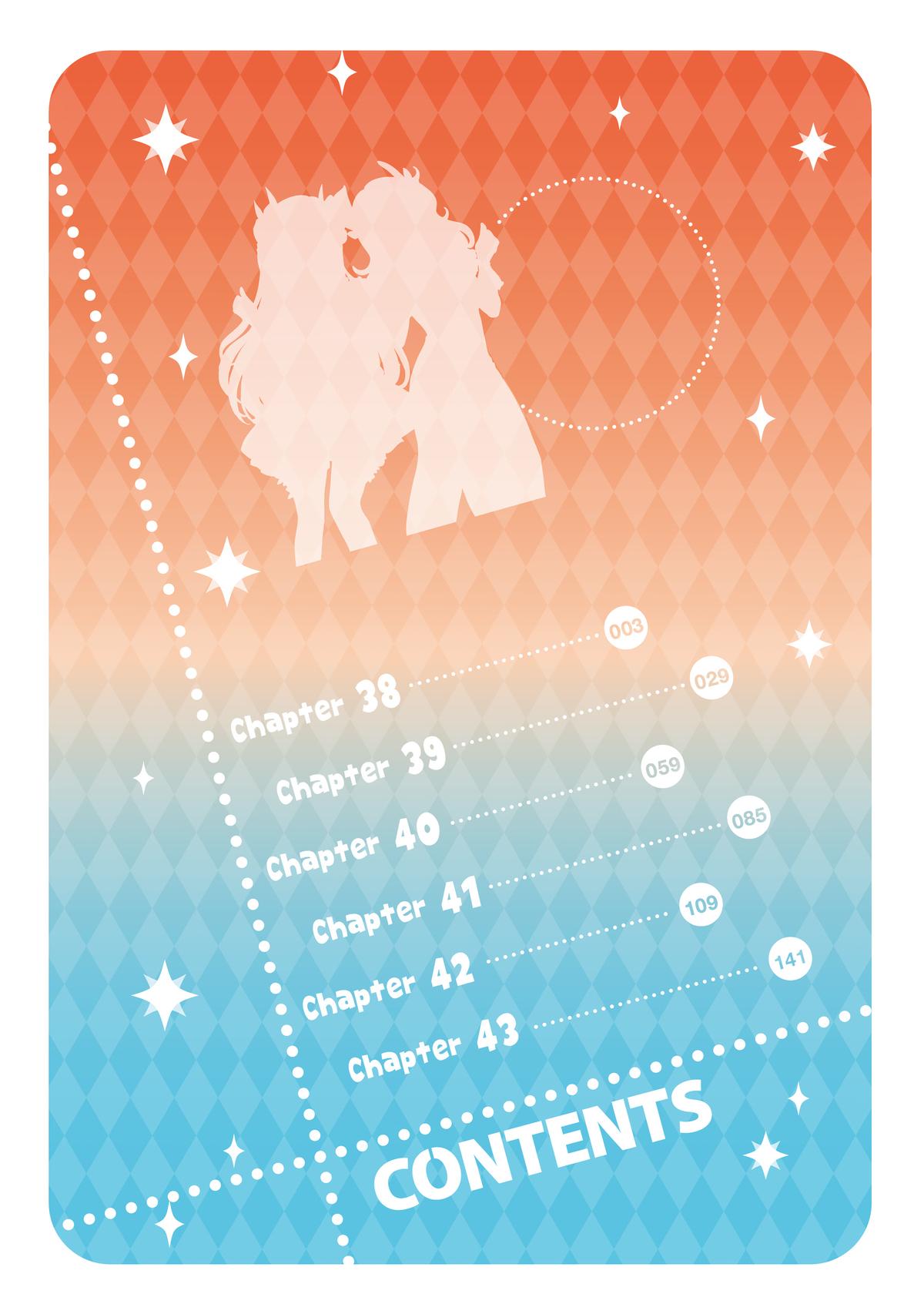 A Late-Start Tamer's Laid-Back Life Chapter 38 - Page 4