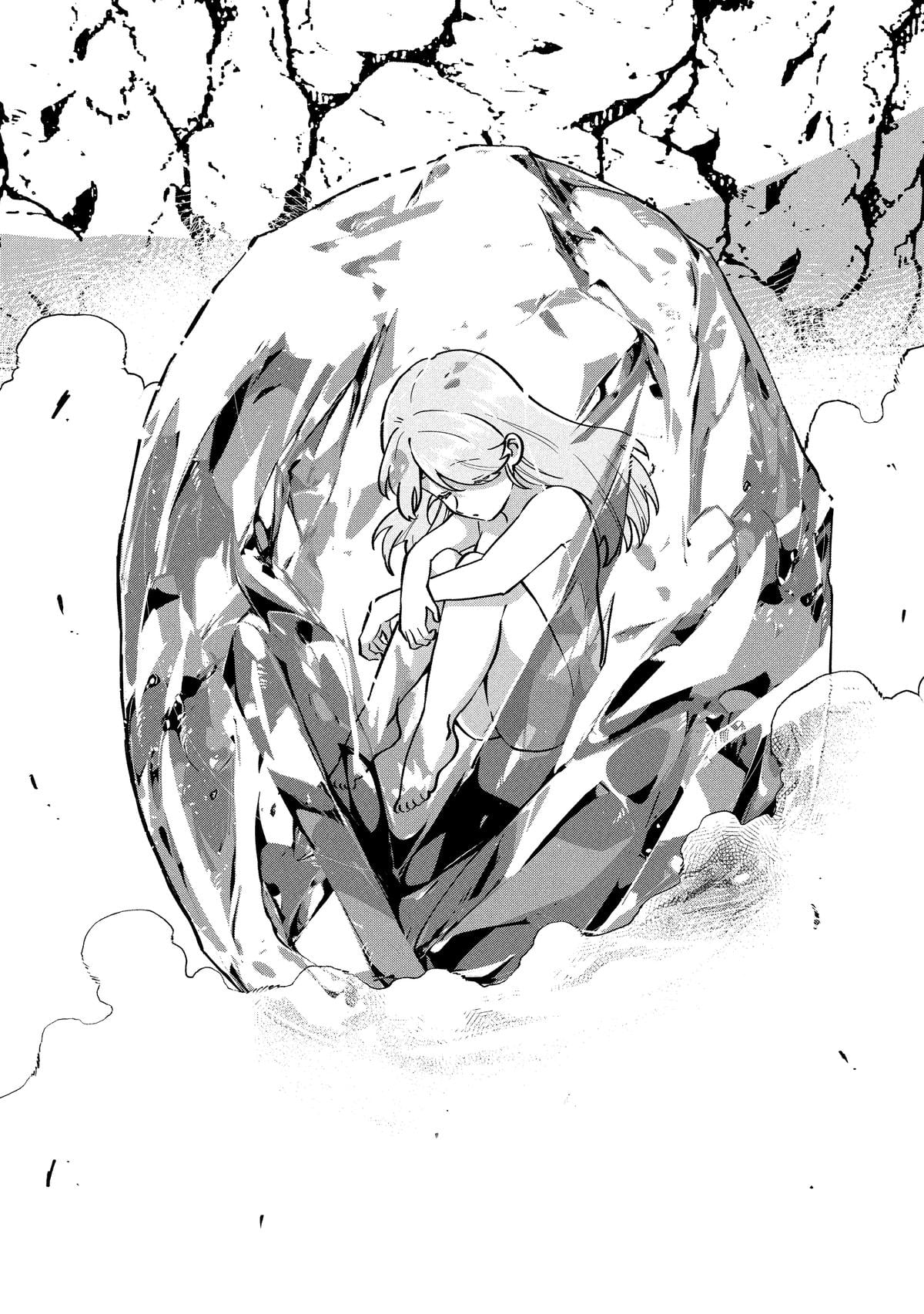 A Livid Lady's Guide to Getting Even: How I Crushed My Homeland with My Mighty Grimoires Chapter 34 - Page 13