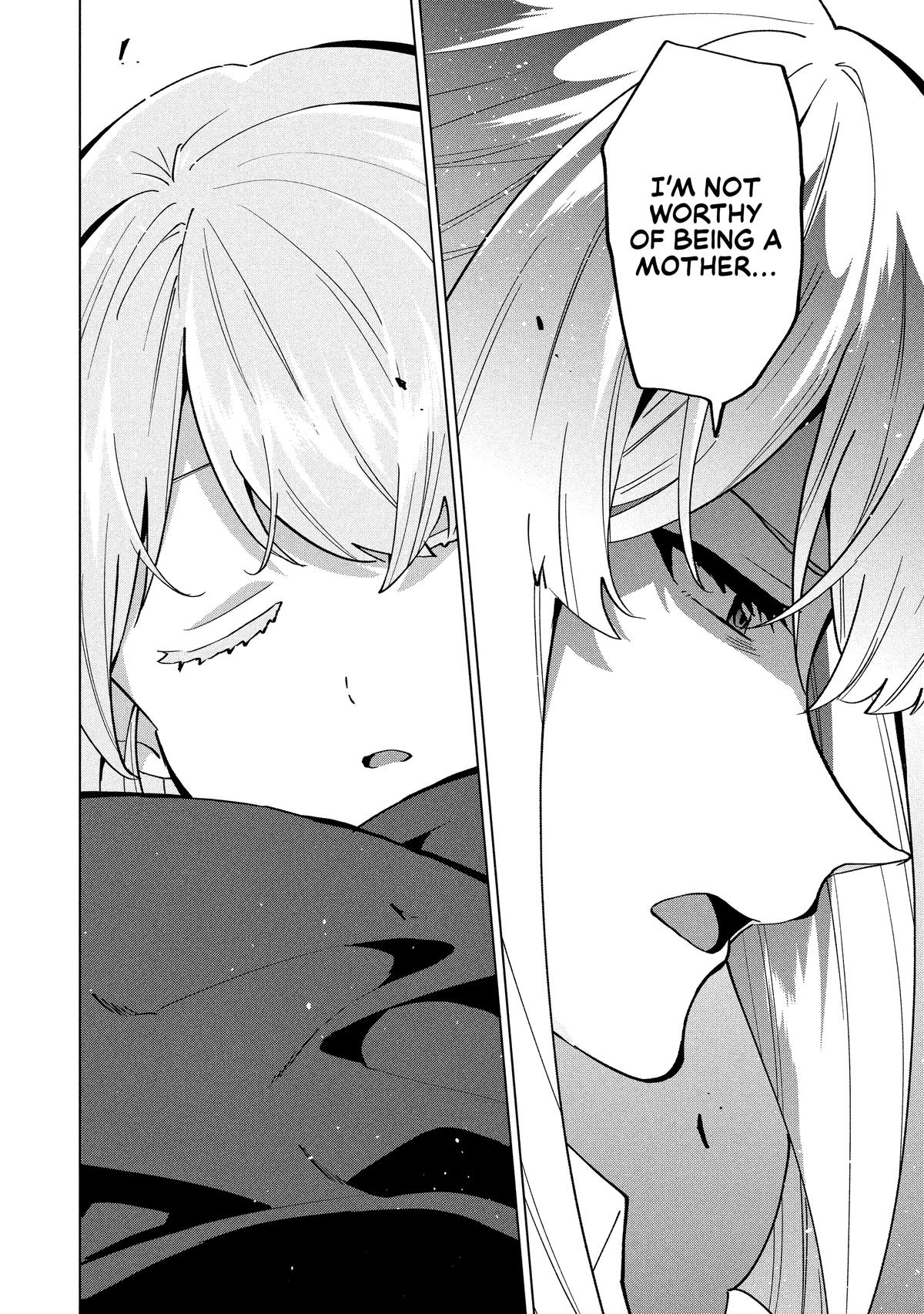 A Livid Lady's Guide to Getting Even: How I Crushed My Homeland with My Mighty Grimoires Chapter 34 - Page 30