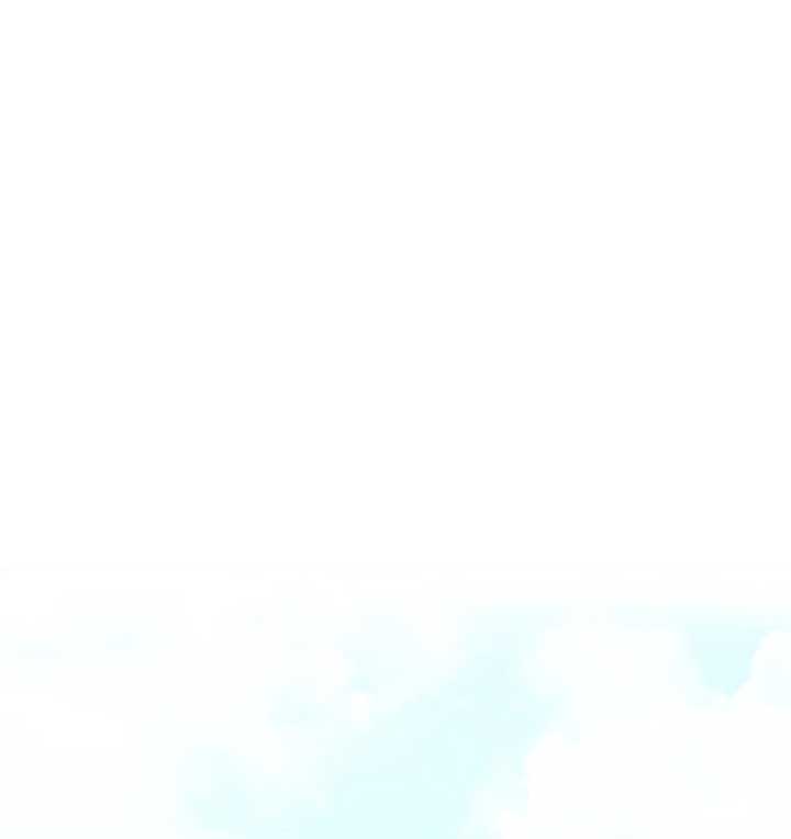 A Love Hate Chord Chapter 1 - Page 10