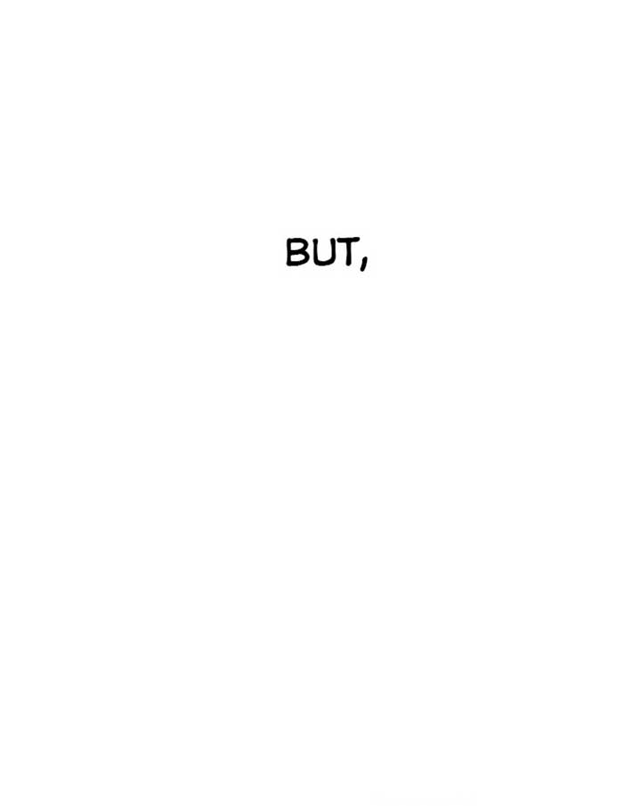 A Love Hate Chord Chapter 1 - Page 25