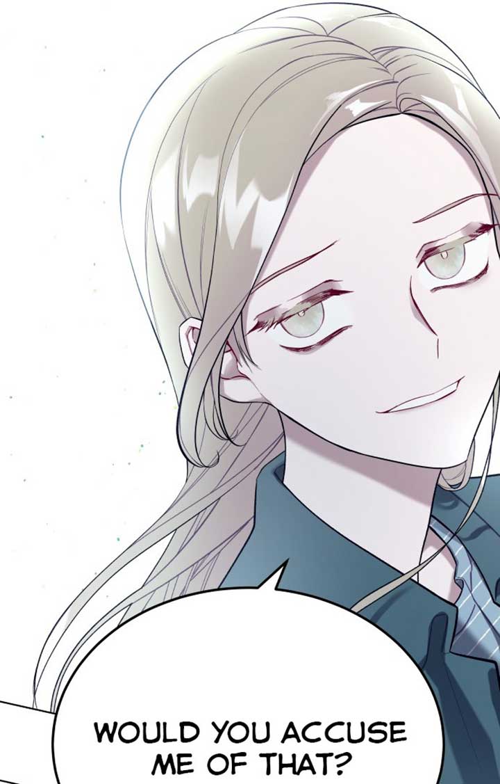 A Love Hate Chord Chapter 1 - Page 26