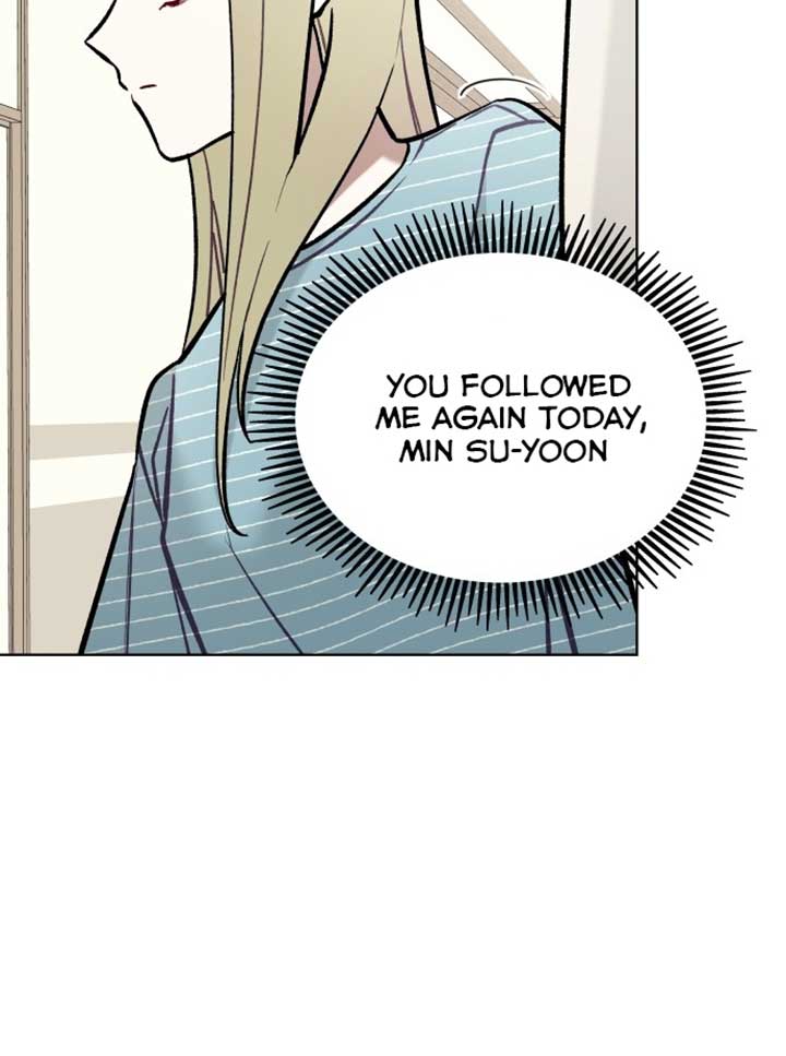 A Love Hate Chord Chapter 1 - Page 39