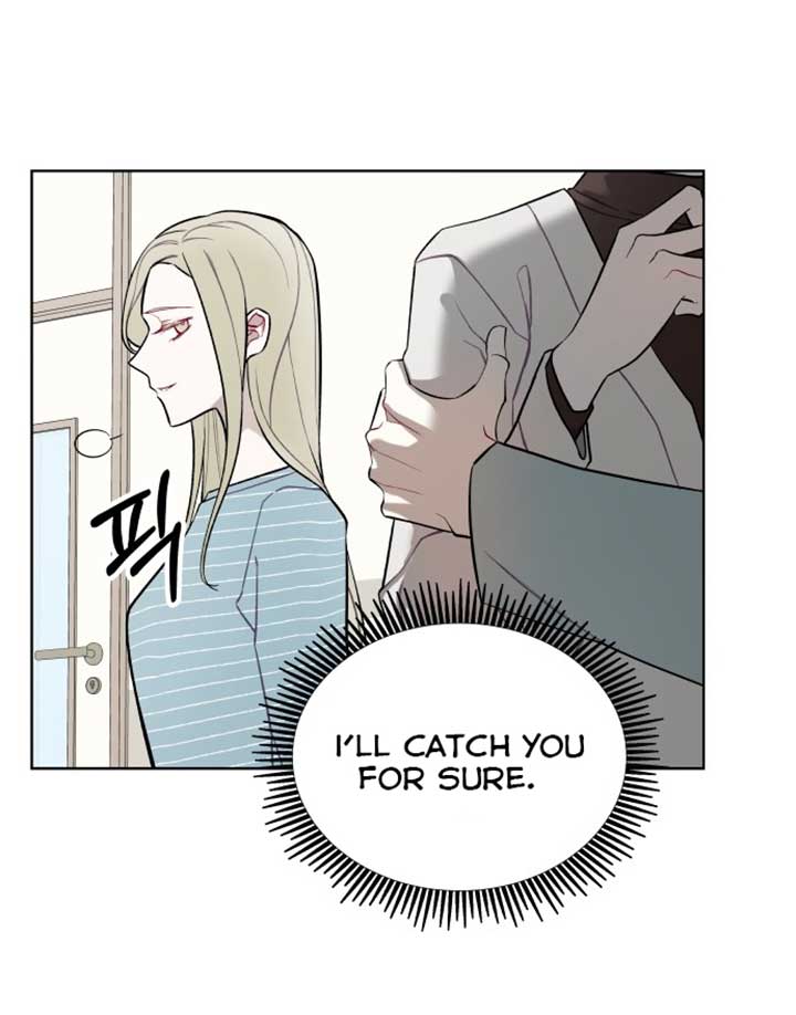 A Love Hate Chord Chapter 1 - Page 44