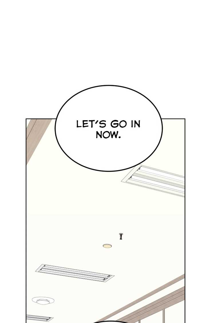 A Love Hate Chord Chapter 1 - Page 47