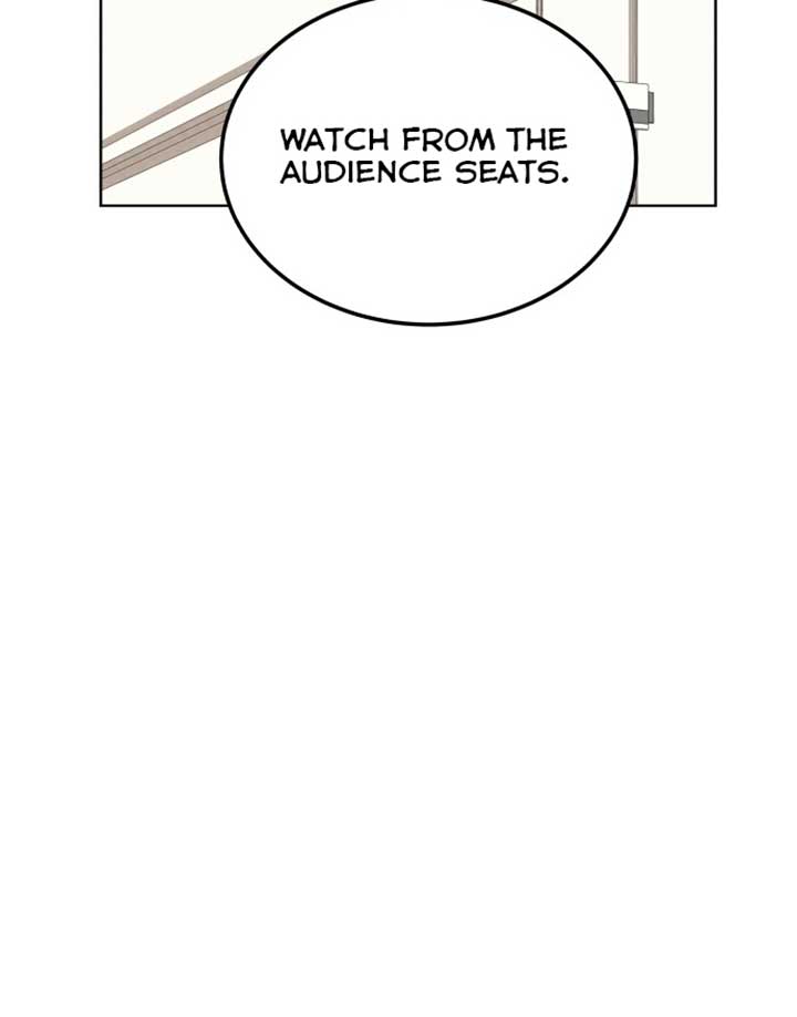 A Love Hate Chord Chapter 1 - Page 48