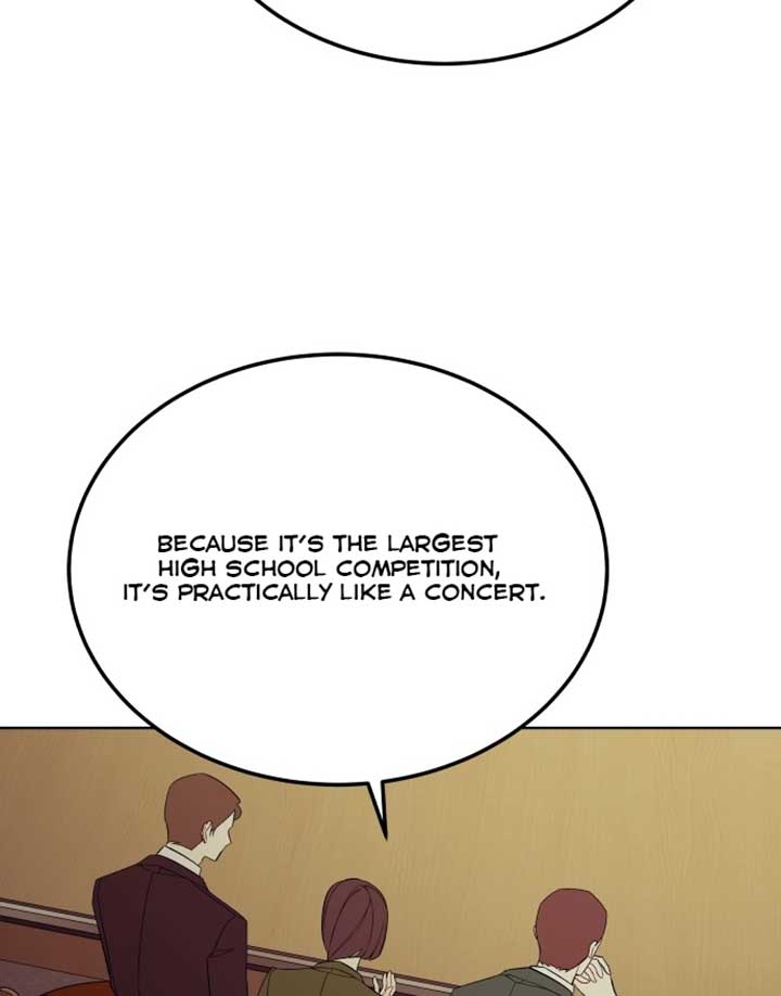 A Love Hate Chord Chapter 1 - Page 53
